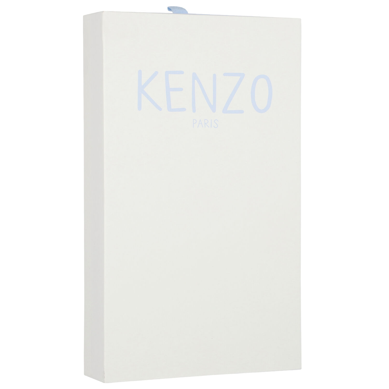 بدلة رياضية أولاد بوجهين باللون الأزرق, 1, hi-res